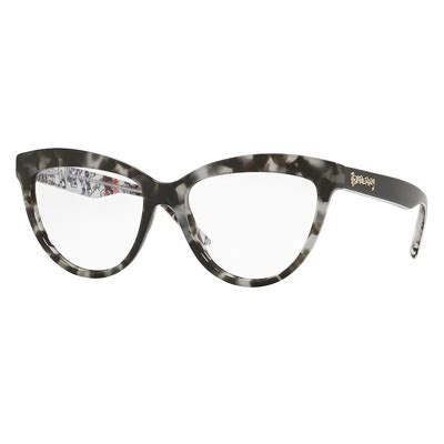 burberry 2276 eyeglasses 3024|Burberry BE2276 Eyeglass Frames .